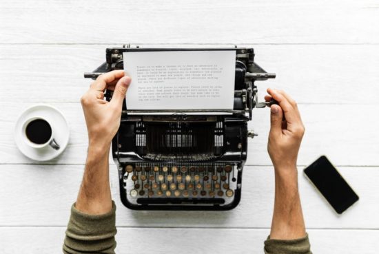 Copywriting-Examples-–-70-Magic-Headlines-for-Copywriters-1024x688