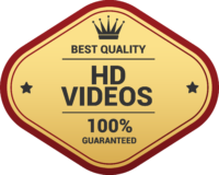 HD VIDEOS HD VIDEOS
