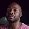 maatla-seetelo-m4wO9v7OGr8-unsplash