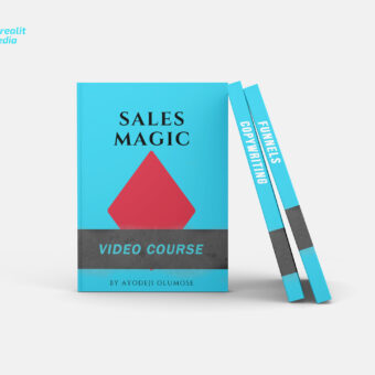 Sales-magic_copywriting_funnels-resized