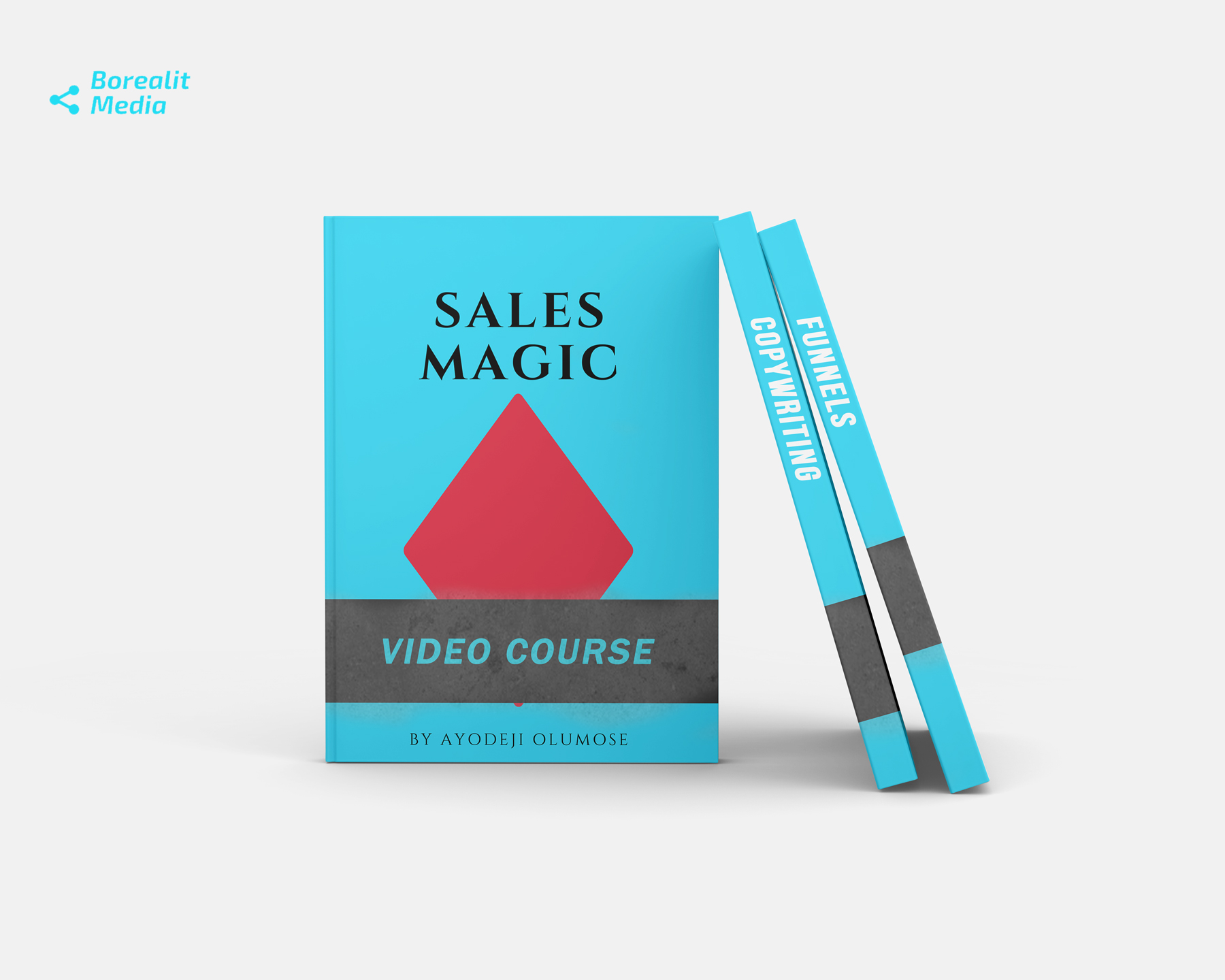 Sales-magic_copywriting_funnels-resized Sales-magic_copywriting_funnels-resized