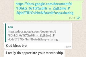 Screenshot_20200402-155117