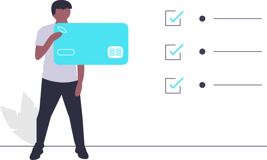 undraw_online_payments_luau