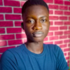 Goke Smile