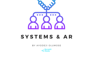 Systems Design
