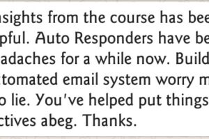 q4